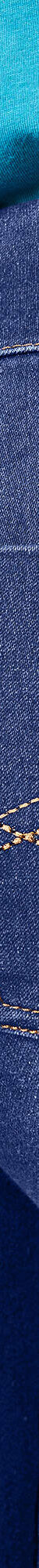 Ultrarekbare bootcut jeans, tricot met jeansaspect, grote lengte (stone) Ultrarekbare bootcut jeans, tricot met jeansaspect, grote lengte (stone)